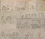 Snow White & The Seven Dwarfs  
