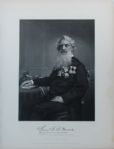 Engravings and Photo Collection