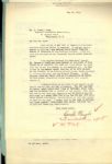 Orville Wright (World Record)