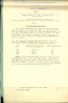 Orville Wright (World Record)