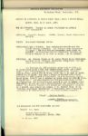 Orville Wright (World Record)