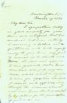 Jefferson Davis  CSA, 