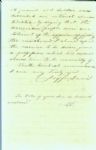 Jefferson Davis  CSA, 