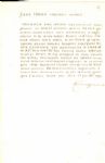 EMPRESS CATHERINE II (1729-1796) MANUSCRIPT DOCUMENT SIGNED AS EMPRESS 