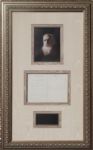Auguste Rodin 