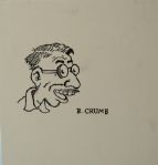 Robert Crumb