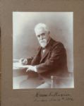 Hiram S. Maxim