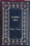 Astronauts Library: Six Signed Leather-Bound Easton Press Limited Edition Books, Matching Serial Numbers 
