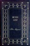 Astronauts Library: Six Signed Leather-Bound Easton Press Limited Edition Books, Matching Serial Numbers 