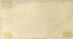David Crockett Free Frank