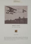 WRIGHT EX VIN FIZ FABRIC SERIES MILITARY 1911