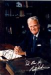 Billy Graham SP