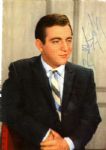 Bobby Darin