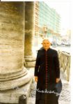 Pope Benedict XVI