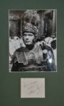 Stephen Boyd