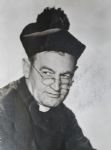 Barry Fitzgerald