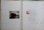 Rare Stephen Crane
