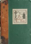 Rare Stephen Crane