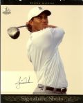 Tiger Woods