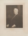 John Rockefeller