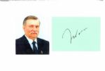 Nobel Prize Laureates collection