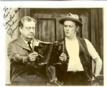Jackie Gleason Collection