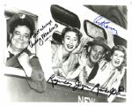 Jackie Gleason Collection