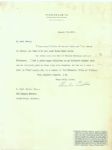 Charles Curtis "Indian Ancestry"