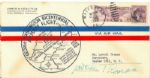 James Doolittle Washington Bicentenial