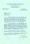 James Doolittle Washington Bicentenial