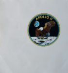 Apollo 11 Beta Patch Collection