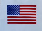 Apollo 11 Beta Patch Collection