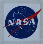Apollo 11 Beta Patch Collection