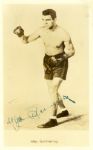 Max Schmeling