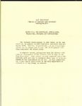 Franklin D. Roosevelt Eyes Of Navy