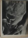 Man Ray Photographies (1935) signed to Sister