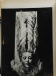 Man Ray Photographies (1935) signed to Sister