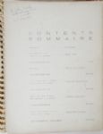 Man Ray Photographies (1935) signed to Sister