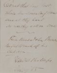 Wendell Phillips  AQS