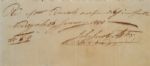 John Jacob Astor