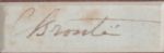Charlotte Bronte