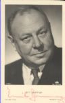 Emil Jannings