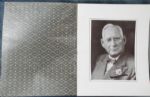 Henry Ford