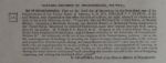  Vegetable Materia Medica of the United States 1817 Inscribed to Commodore Bainbridge