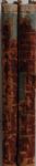  Vegetable Materia Medica of the United States 1817 Inscribed to Commodore Bainbridge