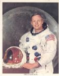 Neil Armstrong