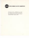 Neil Armstrong