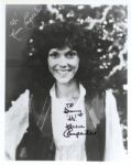 Karen Carpenter