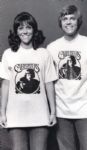 Karen Carpenter