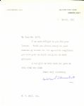 Winston Churchill